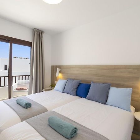 Villa Alicia By Villa Plus Playa Blanca  Bagian luar foto